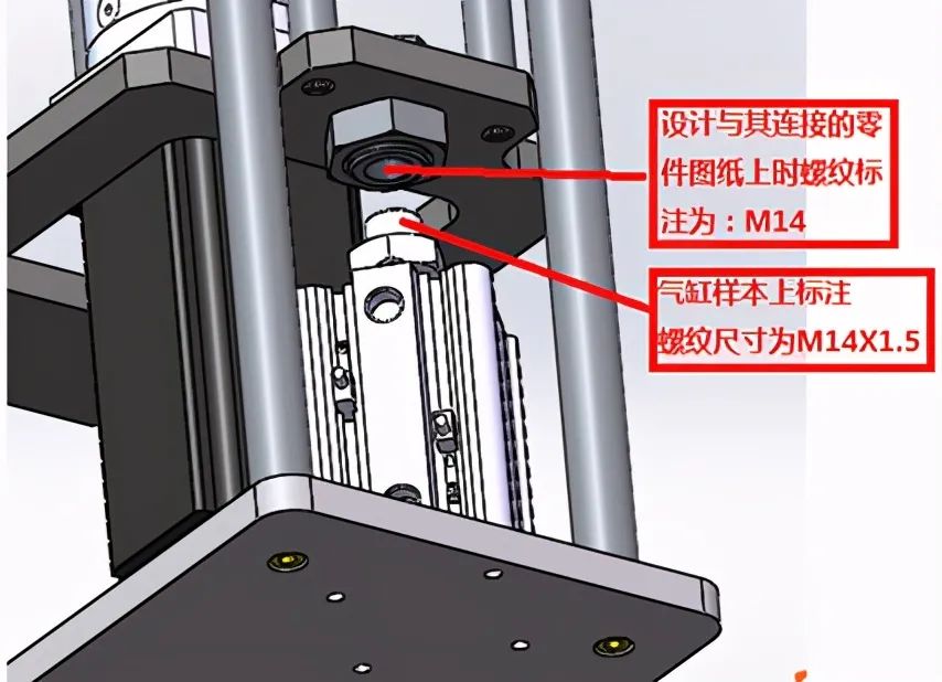 solidworks怎么移除外观